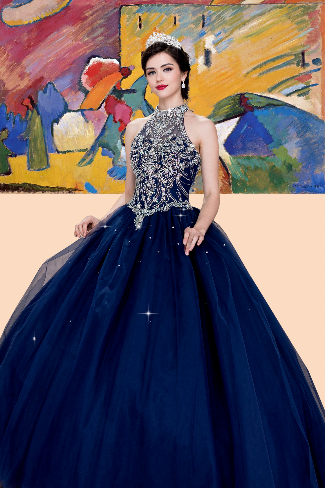 17027 dress details. is the most popular wholesale store